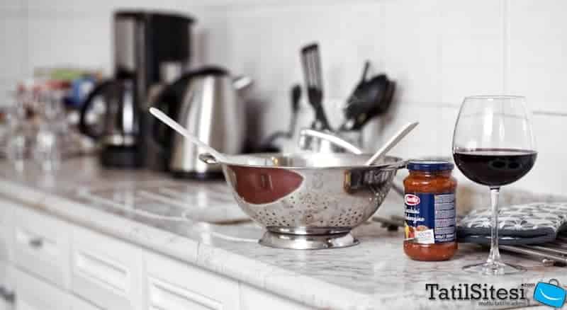 Best Apart Otel Ankara 